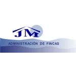 Logotipo de Fincas Medina, administrador de fincas en Ourense