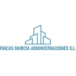 Logotipo de Fincas Murcia Administraciones, administrador de fincas en Murcia