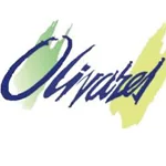 Logotipo de Fincas Olivares, administrador de fincas en Barcelona