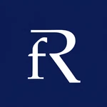 Logotipo de Fincas Rambla, administrador de fincas en Castellón