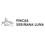 Logotipo de Fincas Serinana Luna, administrador de fincas en Barcelona