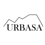 Logotipo de Fincas Urbasa, administrador de fincas en Navarra