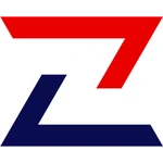 Logotipo de Fincas Zuberoa Sanz, administrador de fincas en Navarra