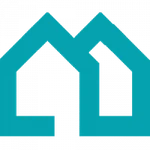 Logotipo de Gabinete Fincas, administrador de fincas en Lugo