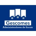 Logotipo de gescomes-administrador-fincas-castilla-y-leon.webp, administrador de fincas en Castilla y León