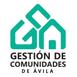 Logotipo de gestion-de-comunidades-de-avila-administrador-fincas-avila.webp, administrador de fincas en Ávila