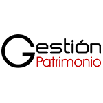 Logotipo de gestion-patrimonio-cuenca-administrador-fincas-cuenca.webp, administrador de fincas en Cuenca