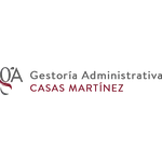 Logotipo de gestoria-casas-martinez-administrador-fincas-palencia.webp, administrador de fincas en Palencia
