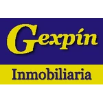 Logotipo de Gexpín, administrador de fincas en Lugo