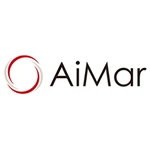 Logotipo de grupo-aimar-administrador-fincas-la-rioja.webp, administrador de fincas en La Rioja