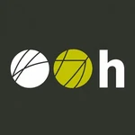 Logotipo de Horizontalia Fincas y Derecho, administrador de fincas en Ciudad Real