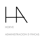 Logotipo de horve-administradores-administrador-fincas-palencia.webp, administrador de fincas en Palencia