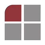Logotipo de igam-administracion-de-fincas-administrador-fincas-valladolid.webp, administrador de fincas en Valladolid