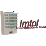 Logotipo de Imtol, administrador de fincas en Toledo