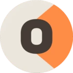 Logotipo de Inmho Burgos, administrador de fincas en Burgos