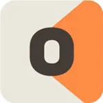 Logotipo de Inmho Zaragoza, administrador de fincas en Zaragoza