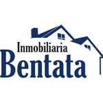 Logotipo de Inmobiliaria Bentata, administrador de fincas en Ceuta