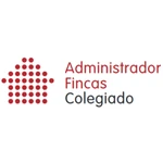 Logotipo de JLMB Administración de Fincas, administrador de fincas en Ciudad Real