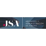 Logotipo de jsa-abogados-y-administracion-de-fincas-administrador-fincas-toledo.webp, administrador de fincas en Toledo