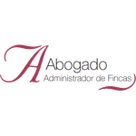 Logotipo de Juan Carlos Toledano González, administrador de fincas en La Adrada