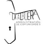 Logotipo de La Albuera, administrador de fincas en Segovia