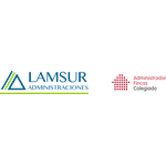 Logotipo de lamsur-administrador-fincas-la-rioja.webp, administrador de fincas en La Rioja