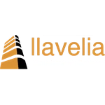 Logotipo de llavelia-administracion-de-fincas-administrador-fincas-castilla-la-mancha.webp, administrador de fincas en Castilla-La Mancha