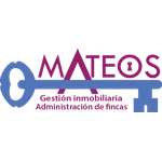 Logotipo de mateos-gestion-inmobiliaria-administrador-fincas-avila.webp, administrador de fincas en Ávila
