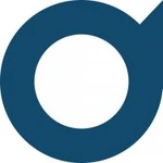 Logotipo de Mi Vecino, administrador de fincas en A Coruña