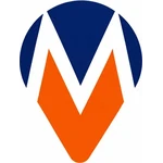 Logotipo de Multillars, administrador de fincas en Tarragona