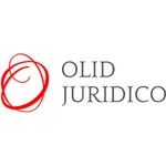 Logotipo de Olid Jurídico, administrador de fincas en Valladolid