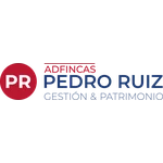 Logotipo de pedro-ruiz-albiac-administrador-fincas-valladolid.webp, administrador de fincas en Valladolid