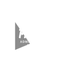 Logotipo de Picazo y Tébar, administrador de fincas en Albacete