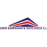 Logotipo de Sebastián Linde y Asociados, administrador de fincas en Granada