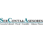 Logotipo de serconta-asesores-administrador-fincas-canarias.webp, administrador de fincas en Canarias