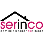 Logotipo de serinco-gestion-administrador-fincas-la-rioja.webp, administrador de fincas en La Rioja