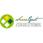 Logotipo de Serragest, administrador de fincas en Valencia