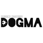 Logotipo de Servidogma Gestión, administrador de fincas en Ourense