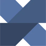 Logotipo de Soluciones Y Mediaciones, administrador de fincas en Madrid