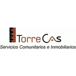 Logotipo de Torrecas Administración de Fincas, administrador de fincas en Castellón