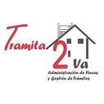 Logotipo de tramita2-valladolid-administrador-fincas-valladolid.webp, administrador de fincas en Valladolid