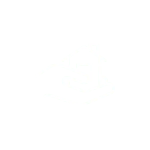 Logotipo de Triviño Administradores de Fincas, administrador de fincas en Alicante