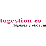 Logotipo de tu-gestion-administrador-fincas-castilla-y-leon.webp, administrador de fincas en Castilla y León
