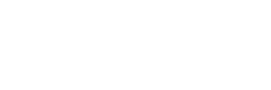 Buscar Administrador de Fincas