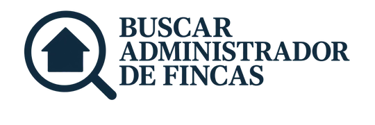 Buscar Administrador de Fincas