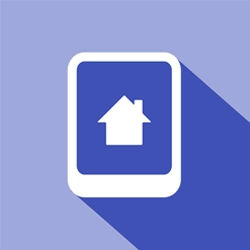 la mejor app para comunidades de vecinos - TusVecinos